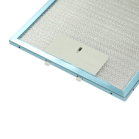 Whirlpool W10915369 Whirlpool Stove Hood Filter W10915369